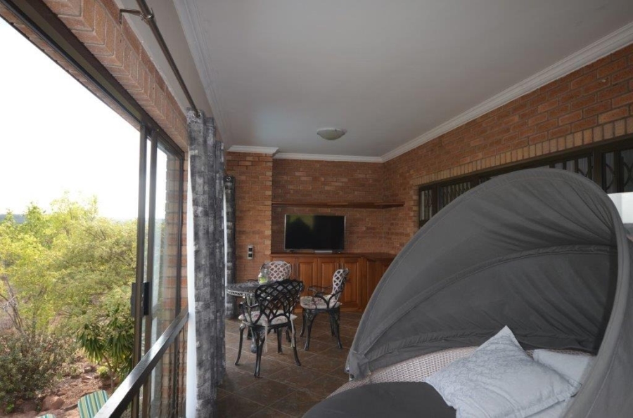 3 Bedroom Property for Sale in Verloren Estate Limpopo