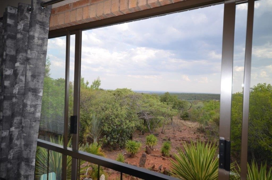 3 Bedroom Property for Sale in Verloren Estate Limpopo