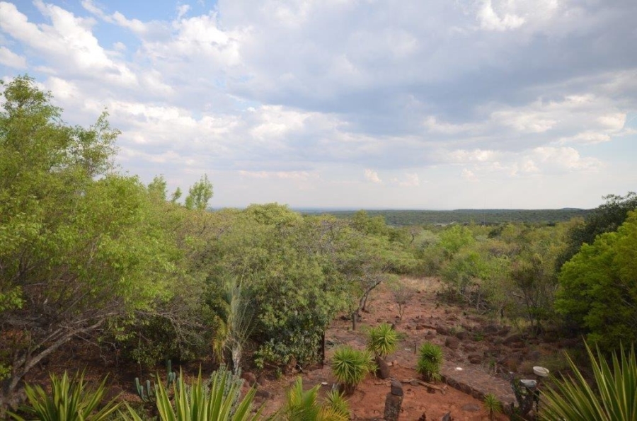 3 Bedroom Property for Sale in Verloren Estate Limpopo