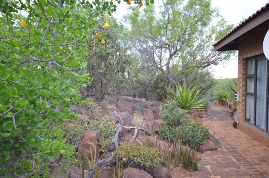 3 Bedroom Property for Sale in Verloren Estate Limpopo