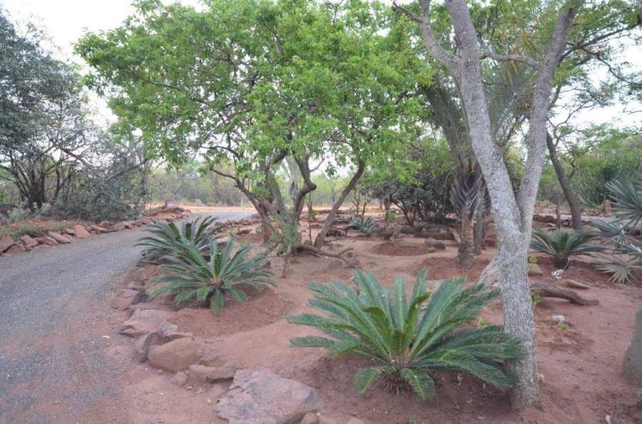3 Bedroom Property for Sale in Verloren Estate Limpopo