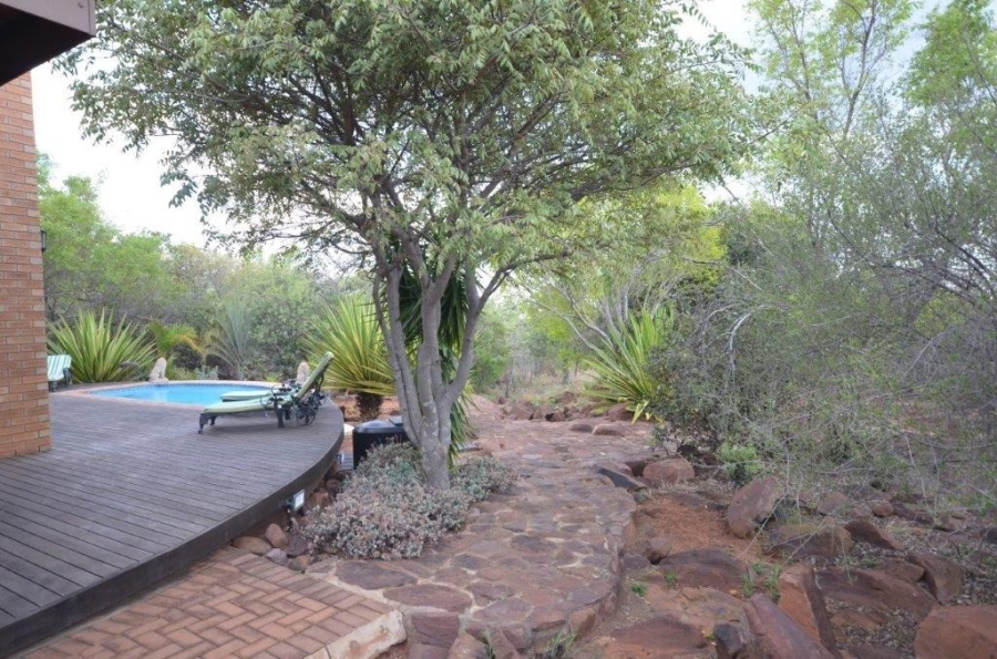 3 Bedroom Property for Sale in Verloren Estate Limpopo