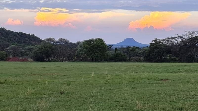 0 Bedroom Property for Sale in Verloren Estate Limpopo