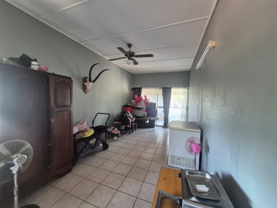 4 Bedroom Property for Sale in Phalaborwa Limpopo