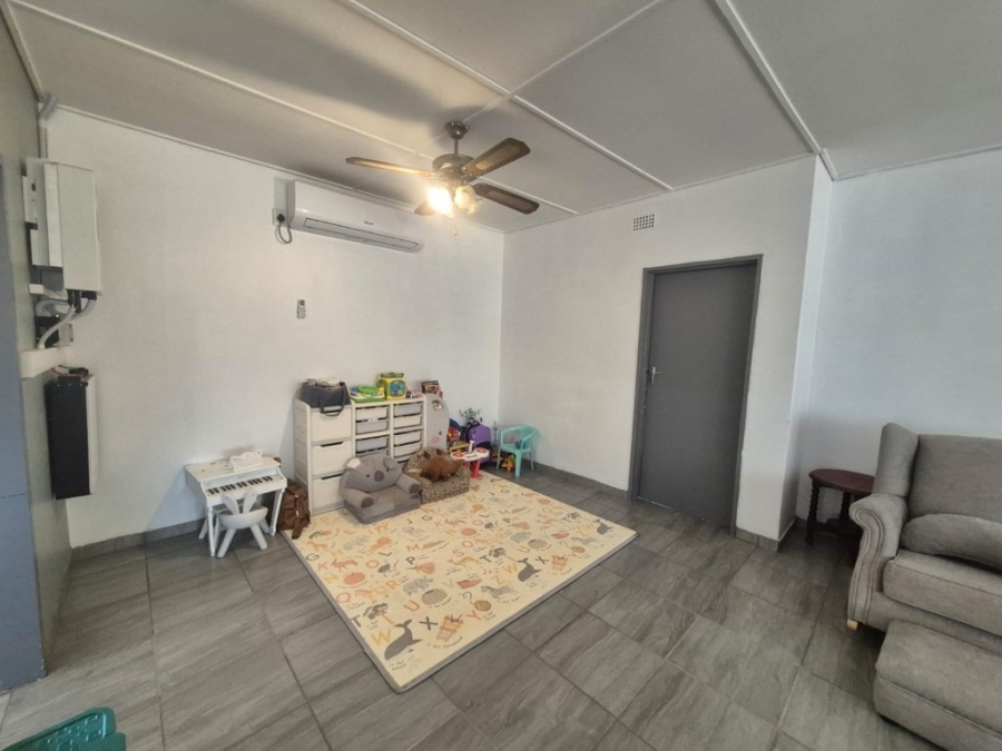 4 Bedroom Property for Sale in Phalaborwa Limpopo