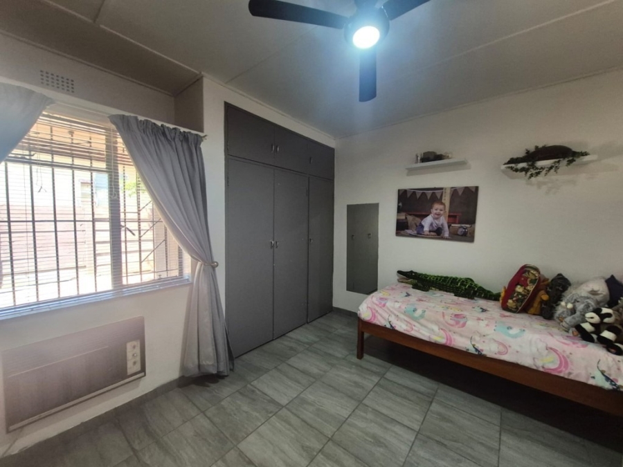 4 Bedroom Property for Sale in Phalaborwa Limpopo