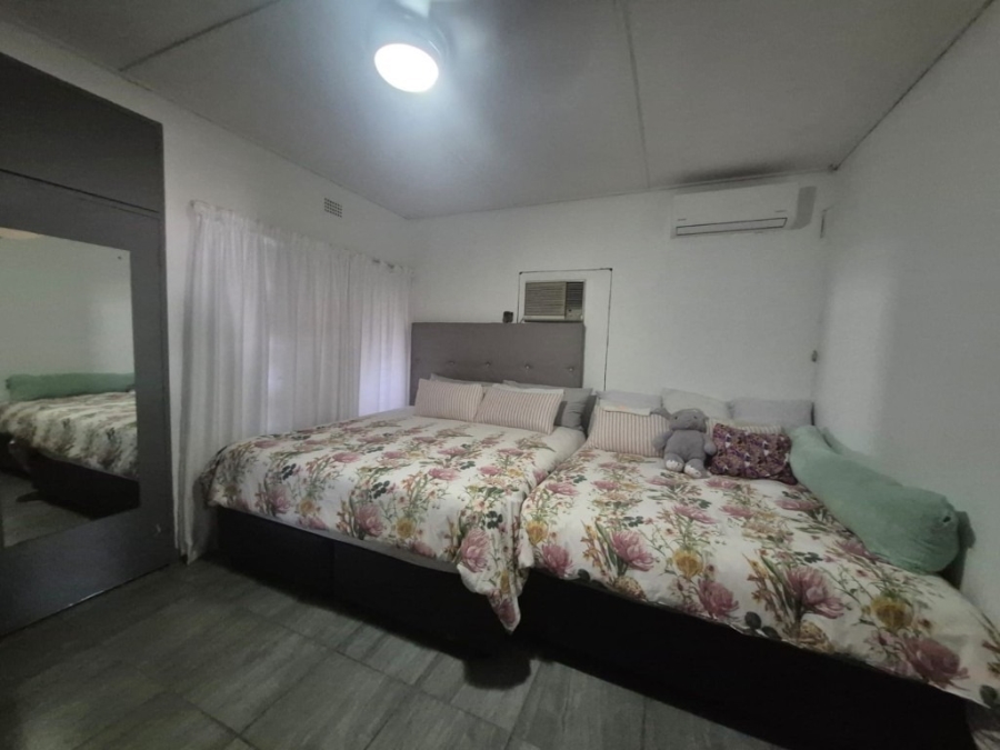 4 Bedroom Property for Sale in Phalaborwa Limpopo
