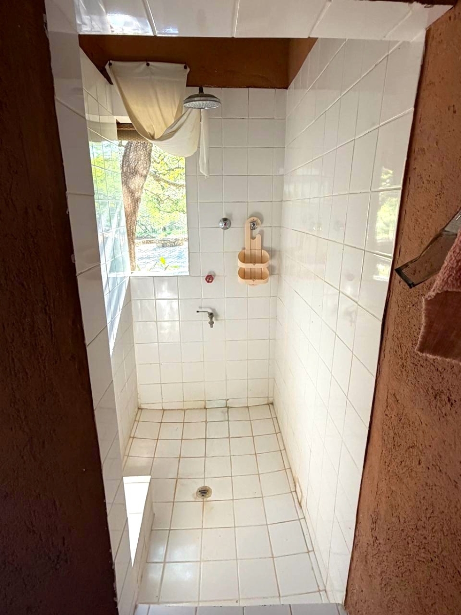 3 Bedroom Property for Sale in Ndlovumzi Limpopo