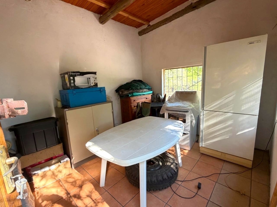 3 Bedroom Property for Sale in Ndlovumzi Limpopo