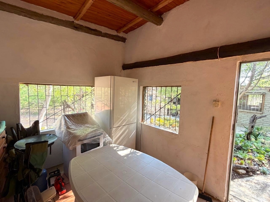 3 Bedroom Property for Sale in Ndlovumzi Limpopo