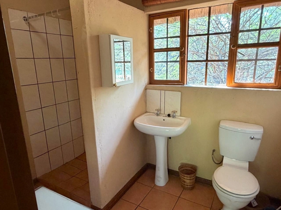 3 Bedroom Property for Sale in Ndlovumzi Limpopo