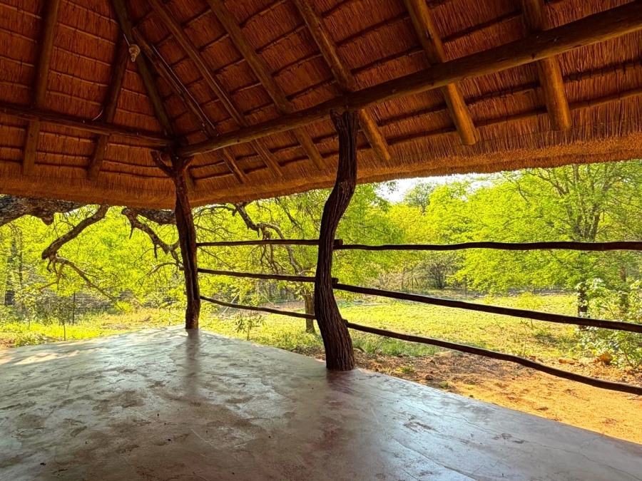 3 Bedroom Property for Sale in Ndlovumzi Limpopo