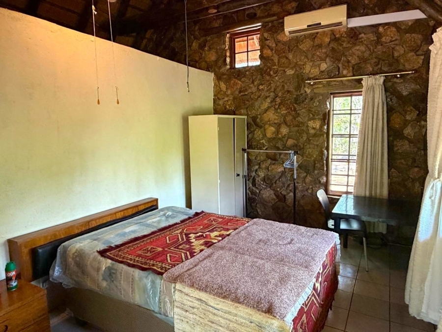 3 Bedroom Property for Sale in Ndlovumzi Limpopo
