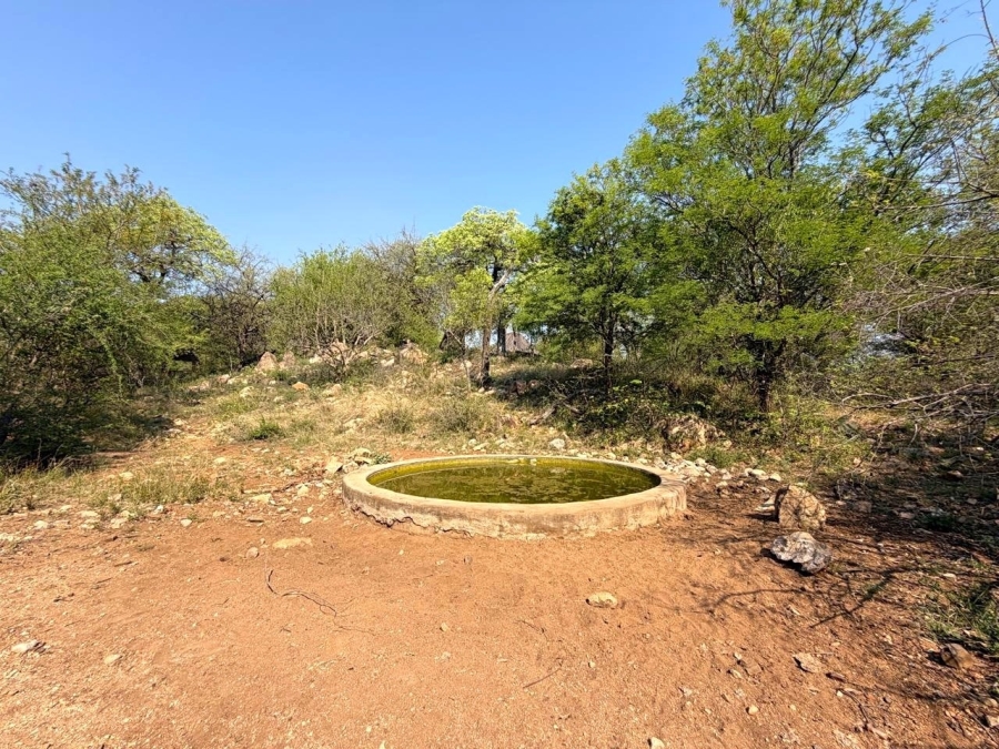 3 Bedroom Property for Sale in Ndlovumzi Limpopo