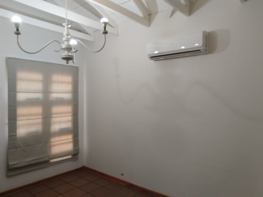 To Let 2 Bedroom Property for Rent in Onverwacht Limpopo