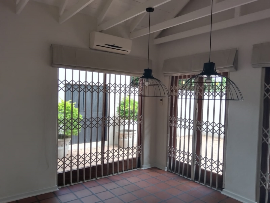 To Let 2 Bedroom Property for Rent in Onverwacht Limpopo