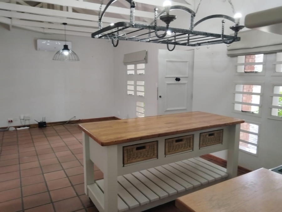 To Let 2 Bedroom Property for Rent in Onverwacht Limpopo