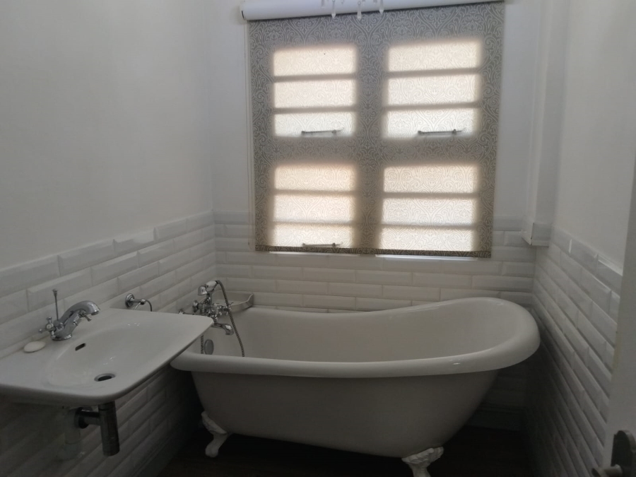 To Let 2 Bedroom Property for Rent in Onverwacht Limpopo