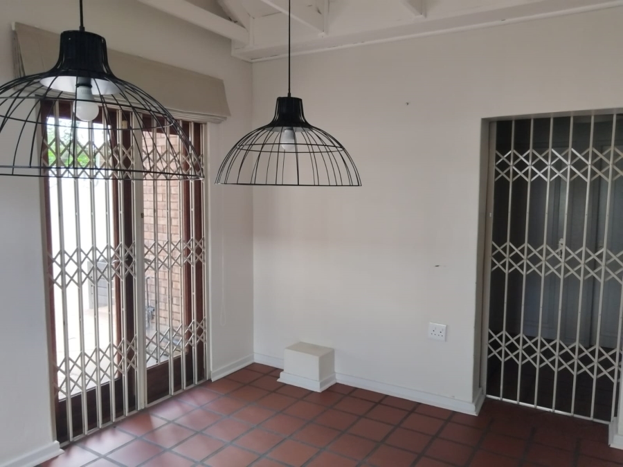 To Let 2 Bedroom Property for Rent in Onverwacht Limpopo
