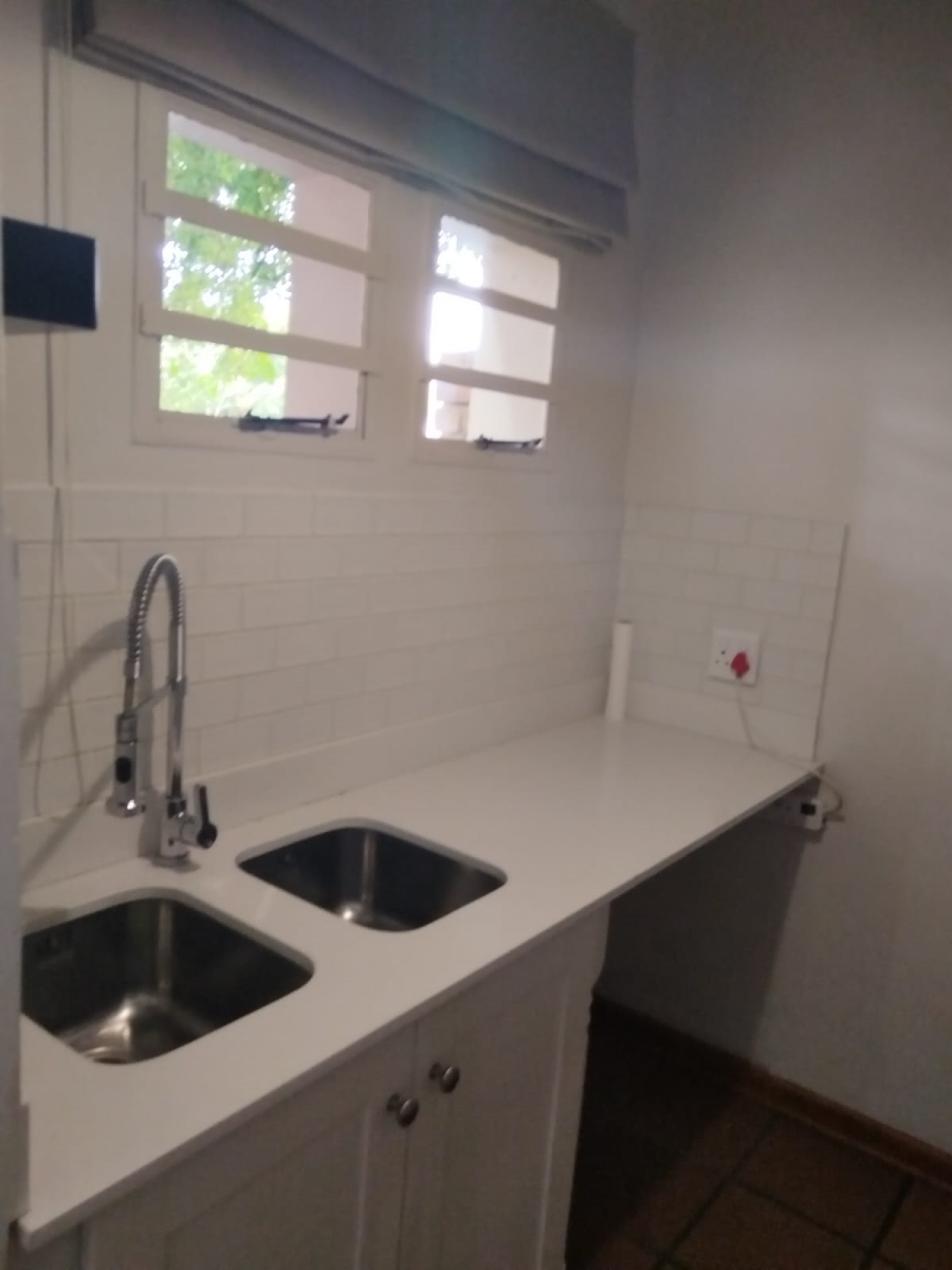 To Let 2 Bedroom Property for Rent in Onverwacht Limpopo