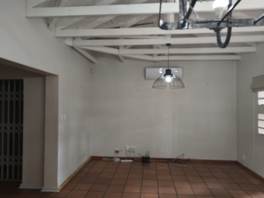 To Let 2 Bedroom Property for Rent in Onverwacht Limpopo