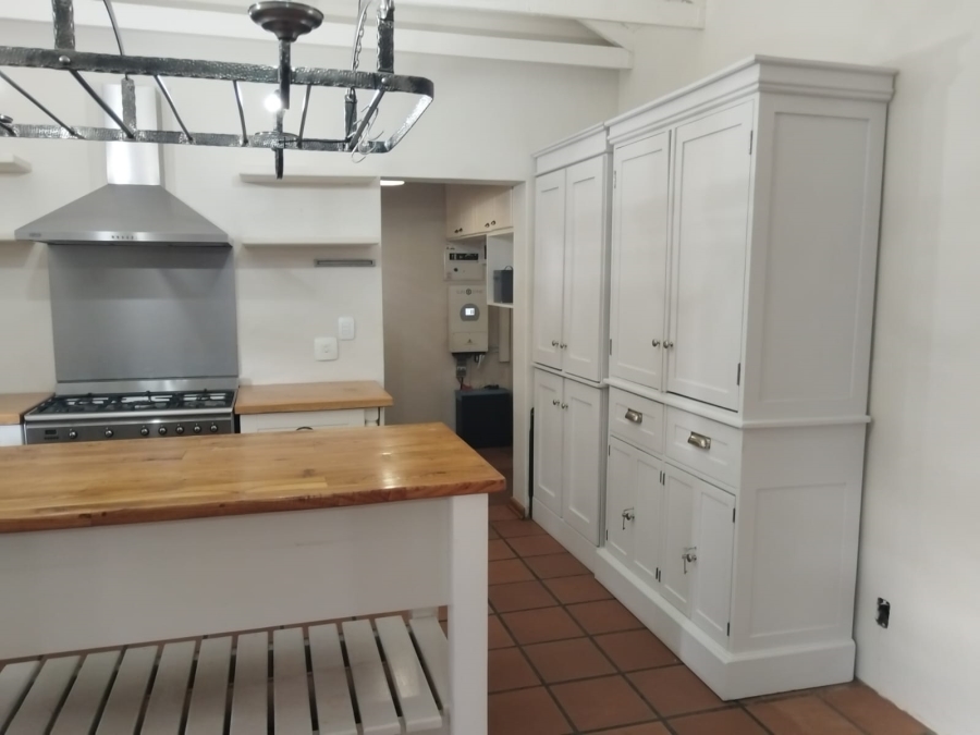 To Let 2 Bedroom Property for Rent in Onverwacht Limpopo