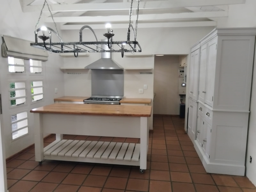 To Let 2 Bedroom Property for Rent in Onverwacht Limpopo
