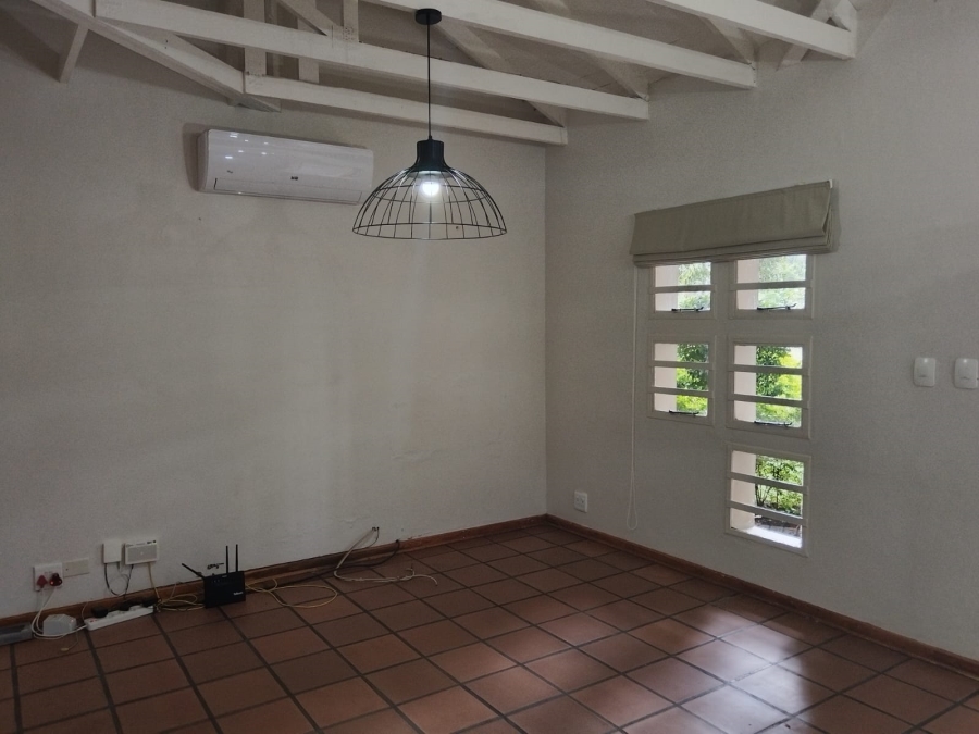 To Let 2 Bedroom Property for Rent in Onverwacht Limpopo