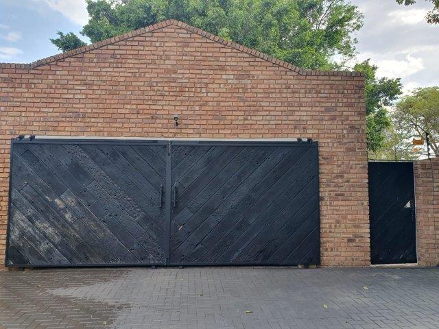 To Let 2 Bedroom Property for Rent in Onverwacht Limpopo