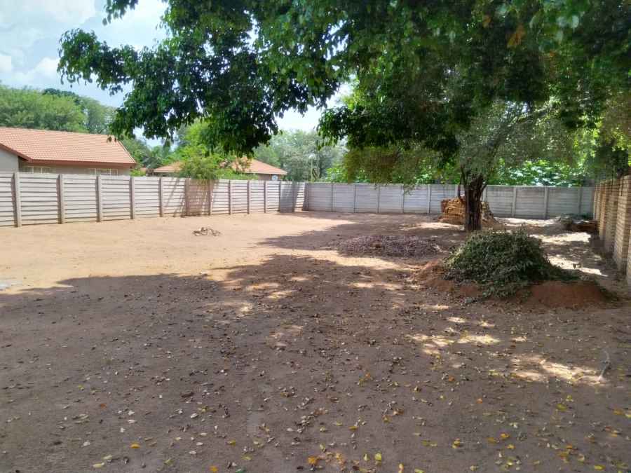 To Let 2 Bedroom Property for Rent in Onverwacht Limpopo
