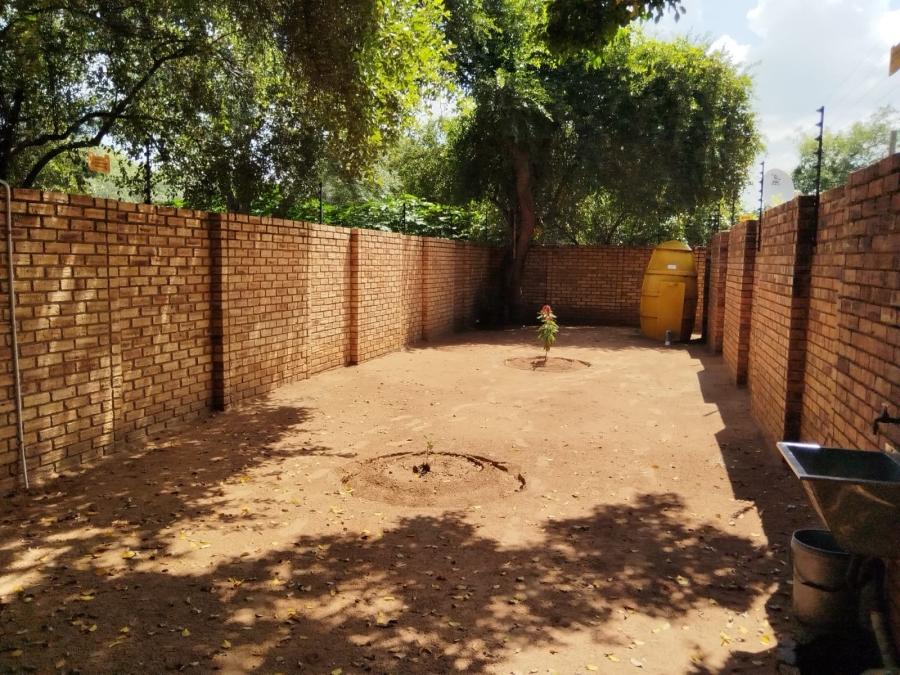 To Let 2 Bedroom Property for Rent in Onverwacht Limpopo