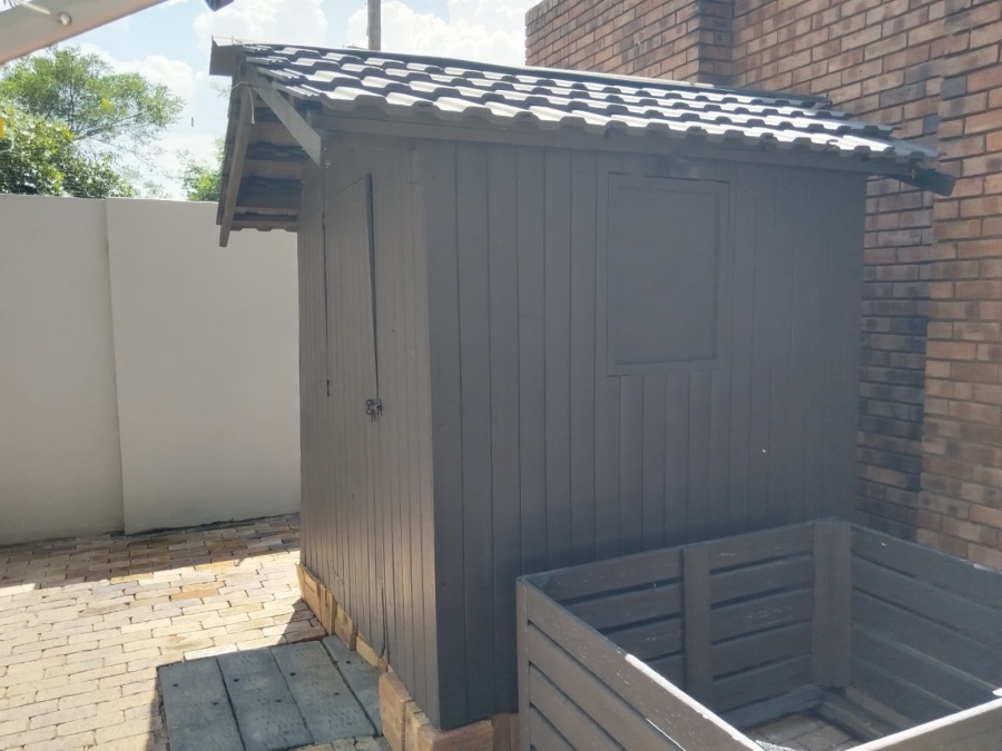 To Let 2 Bedroom Property for Rent in Onverwacht Limpopo