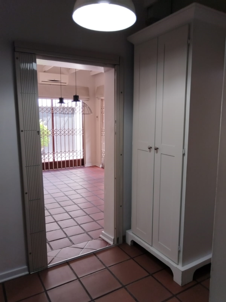To Let 2 Bedroom Property for Rent in Onverwacht Limpopo