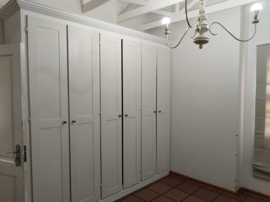 To Let 2 Bedroom Property for Rent in Onverwacht Limpopo