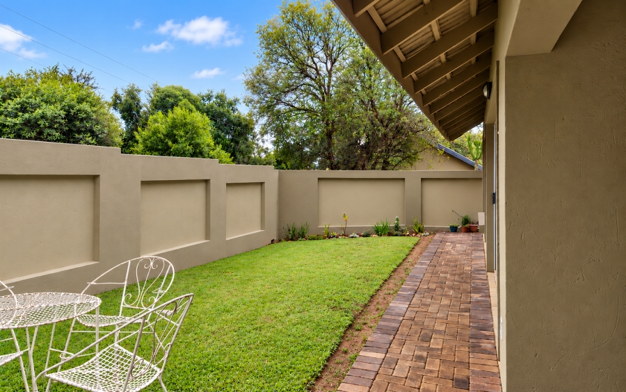 2 Bedroom Property for Sale in Mookgopong Rural Limpopo