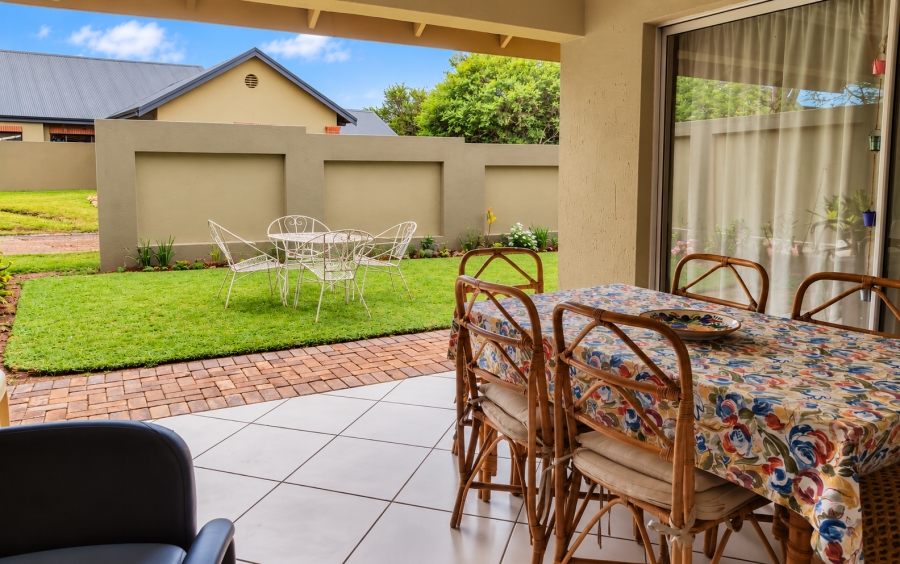 2 Bedroom Property for Sale in Mookgopong Rural Limpopo