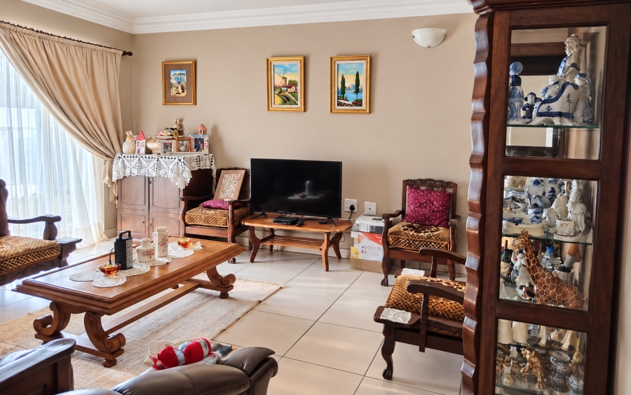 2 Bedroom Property for Sale in Mookgopong Rural Limpopo
