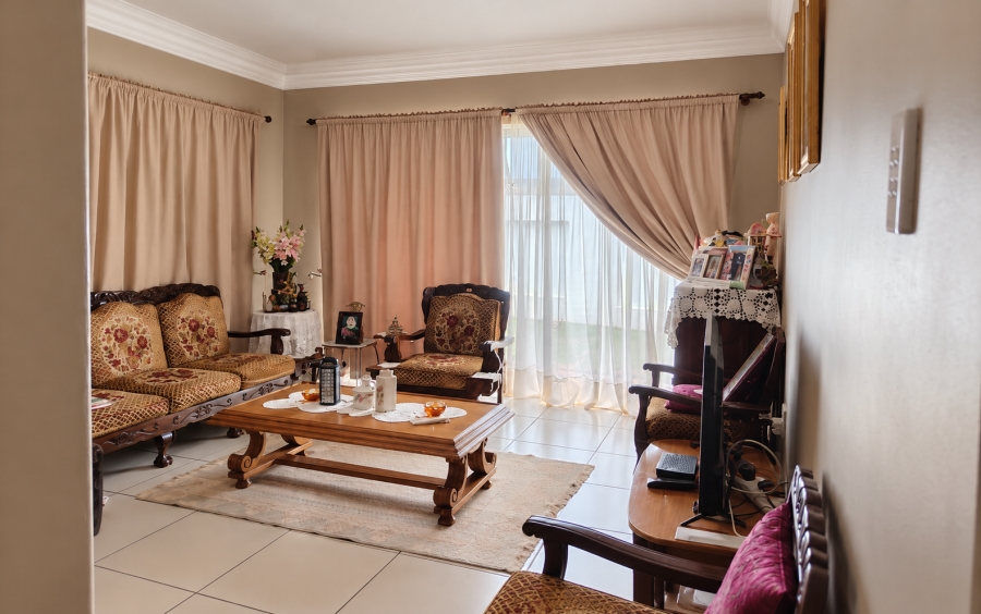 2 Bedroom Property for Sale in Mookgopong Rural Limpopo