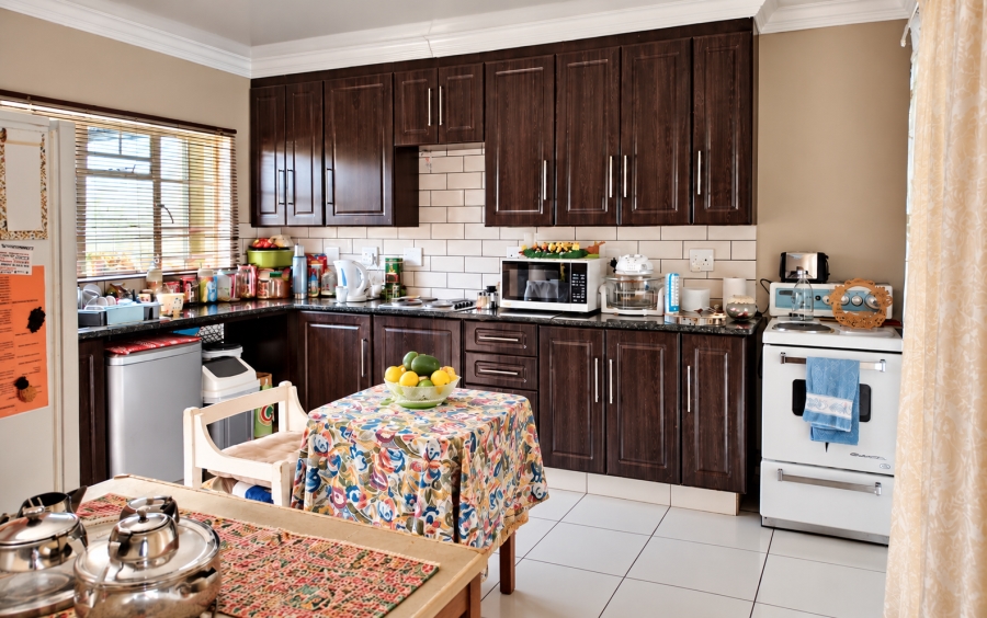 2 Bedroom Property for Sale in Mookgopong Rural Limpopo