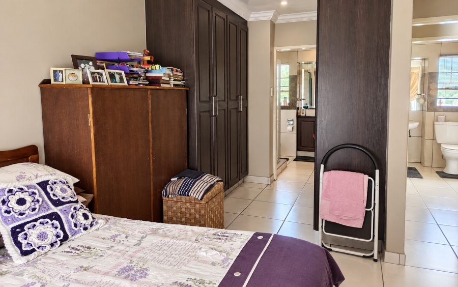 2 Bedroom Property for Sale in Mookgopong Rural Limpopo