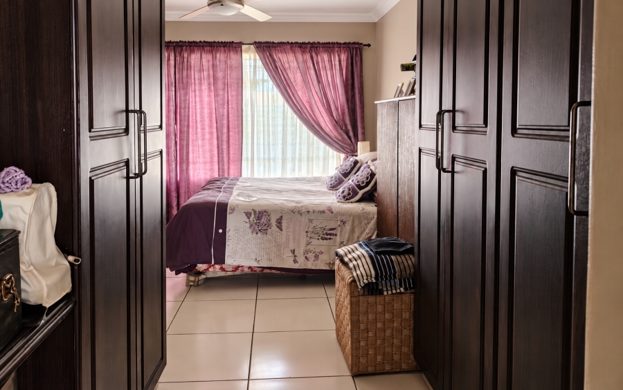 2 Bedroom Property for Sale in Mookgopong Rural Limpopo