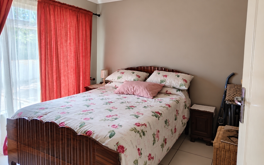 2 Bedroom Property for Sale in Mookgopong Rural Limpopo