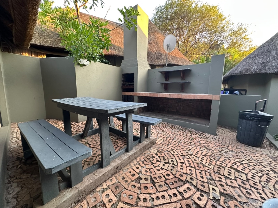 2 Bedroom Property for Sale in Mookgopong Rural Limpopo