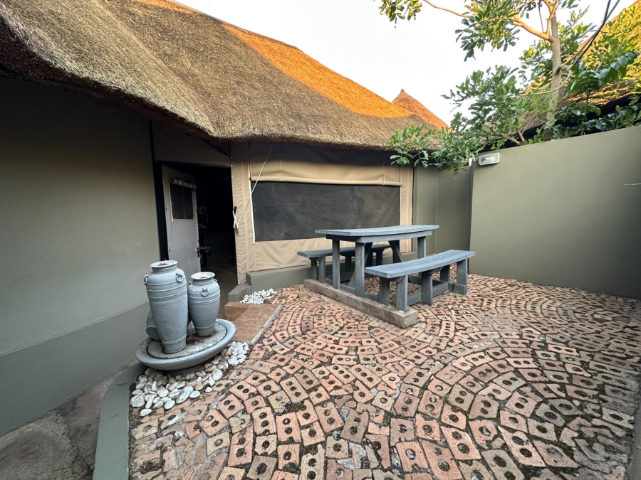 2 Bedroom Property for Sale in Mookgopong Rural Limpopo