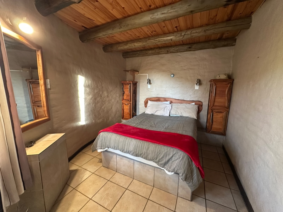2 Bedroom Property for Sale in Mookgopong Rural Limpopo