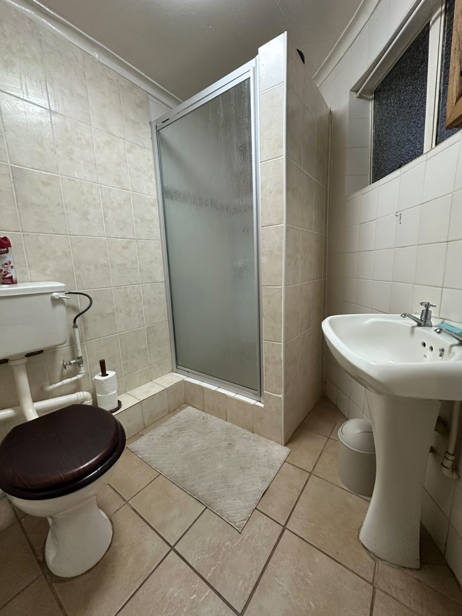 2 Bedroom Property for Sale in Mookgopong Rural Limpopo