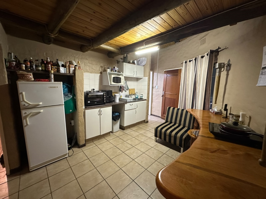 2 Bedroom Property for Sale in Mookgopong Rural Limpopo