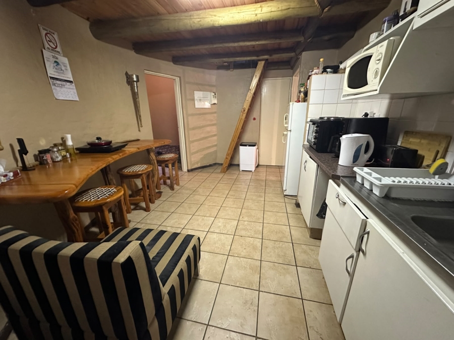 2 Bedroom Property for Sale in Mookgopong Rural Limpopo