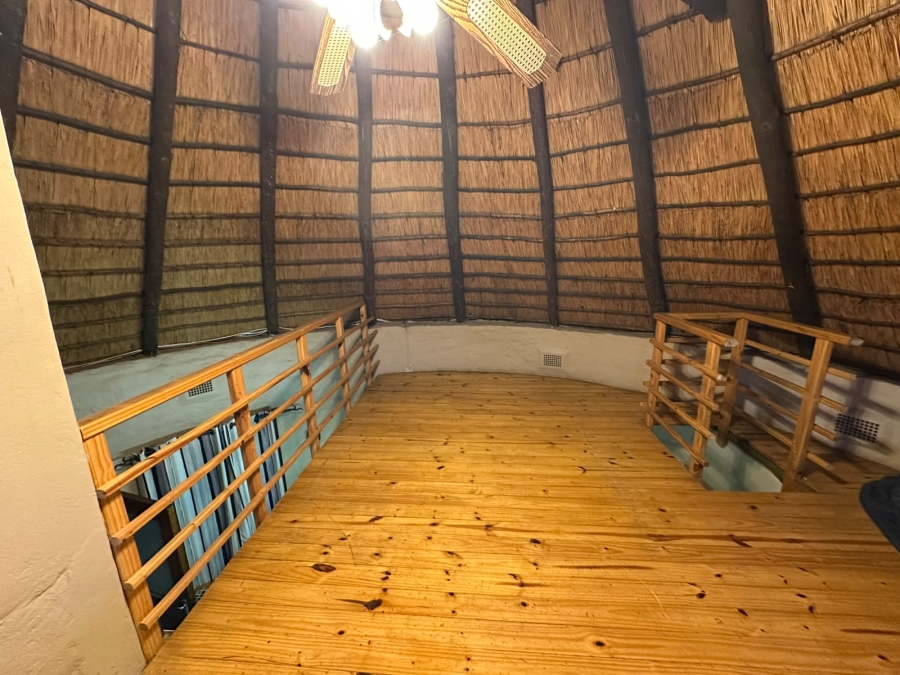 2 Bedroom Property for Sale in Mookgopong Rural Limpopo