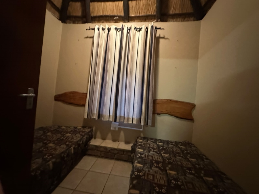2 Bedroom Property for Sale in Mookgopong Rural Limpopo